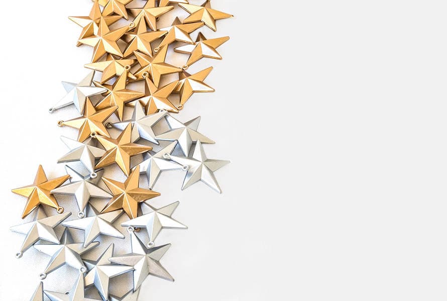 אביזרי דקורציה