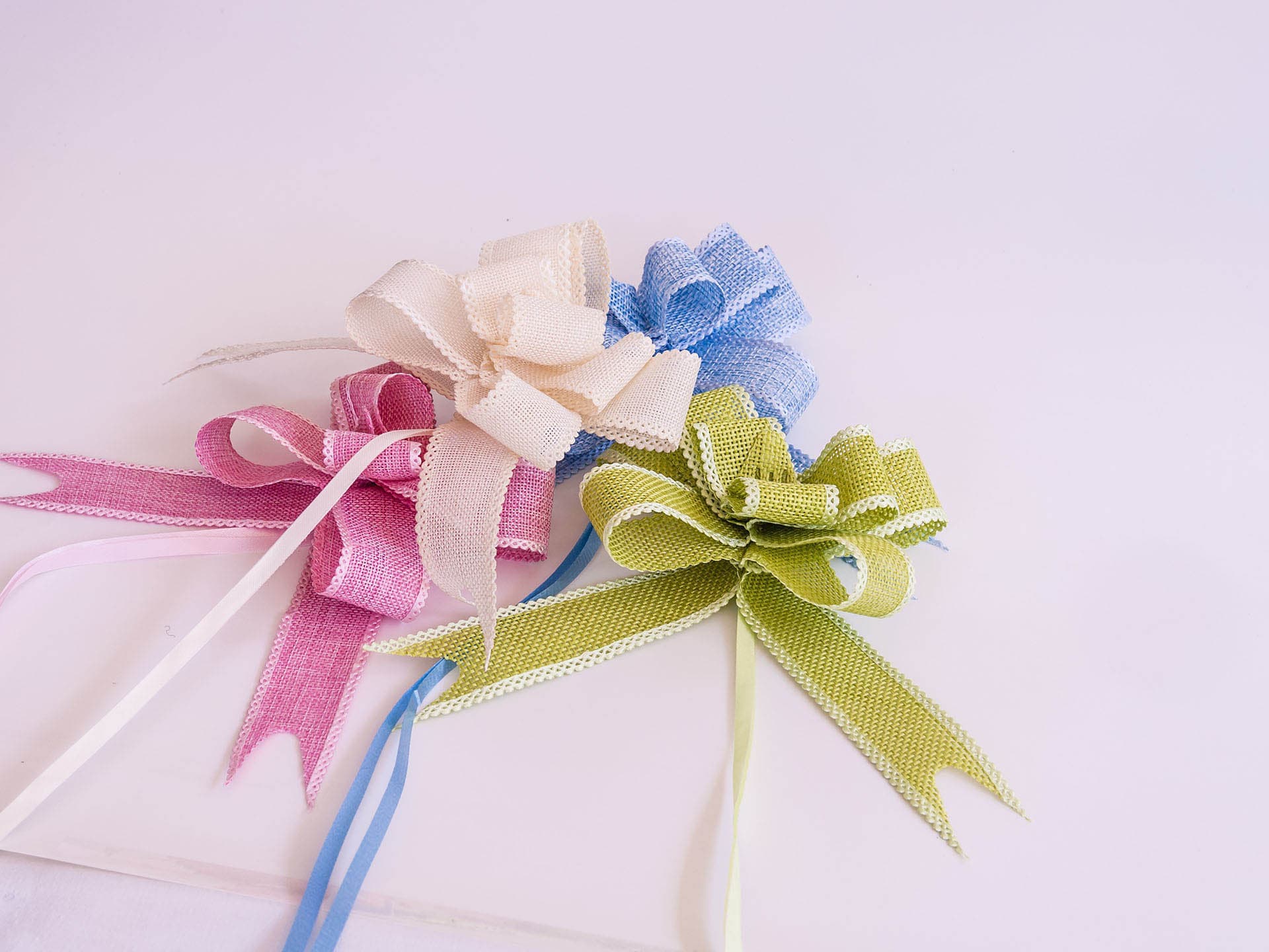 דנה רונן - שירות לקוחות