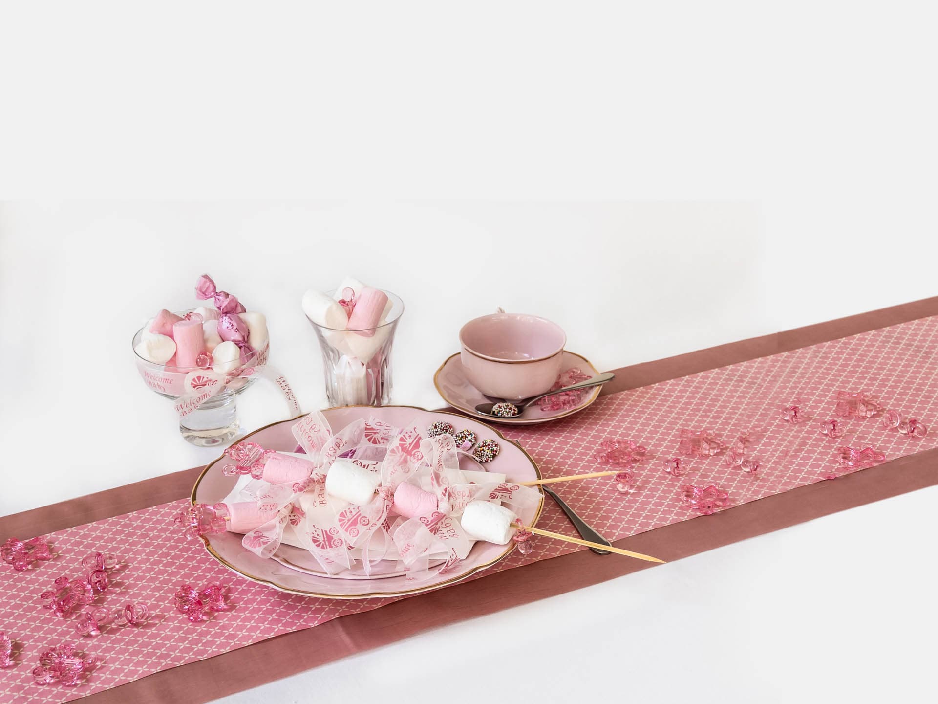 דנה רונן חנות