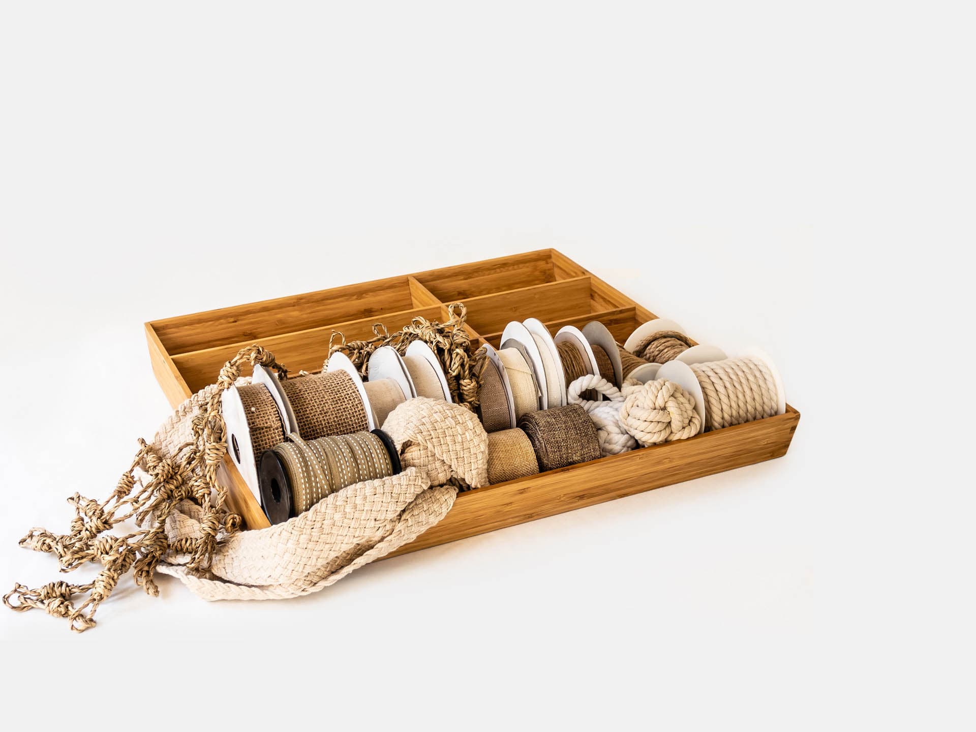 דנה רונן - סרטים ודקורציה