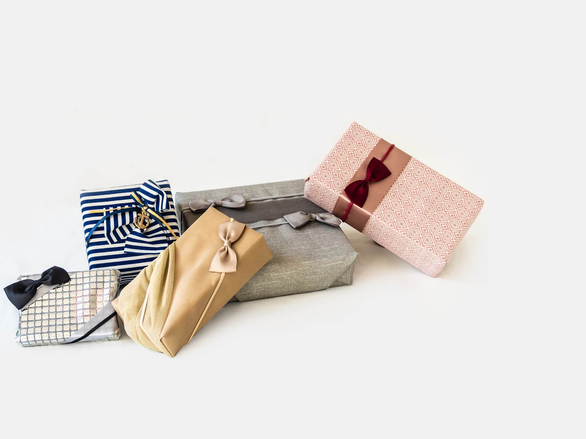 דנה רונן חנות