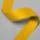צהוב כהה 39