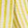 צהוב