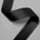 שחור 44