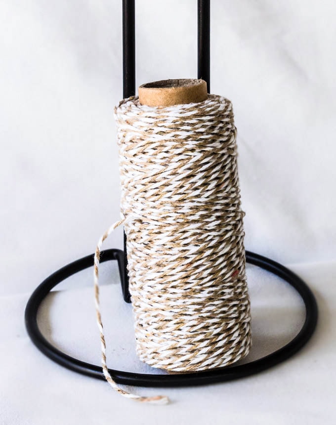 שרוך איכרים - באג'