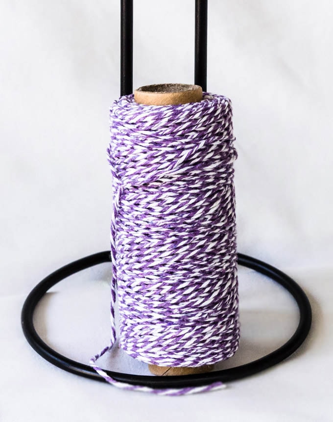 שרוך איכרים - לילה