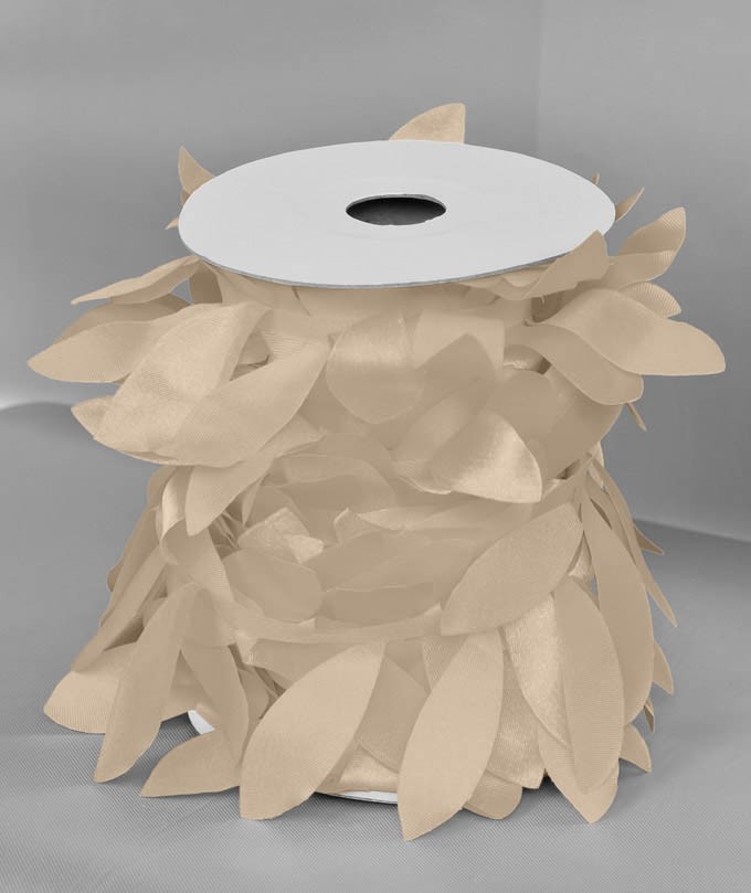 סטן עלים 1 - קרם