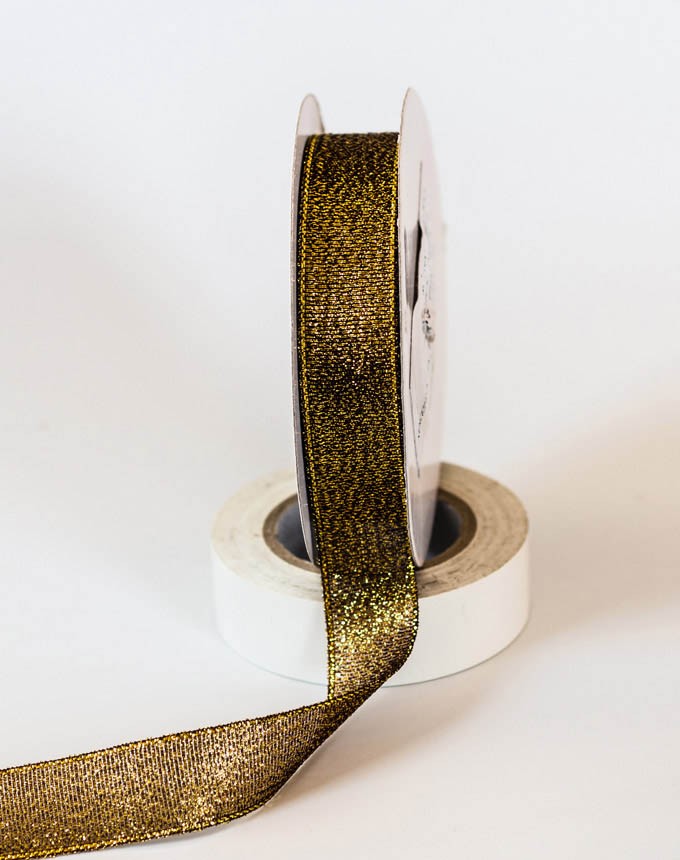 לורקס צבעוני - חום