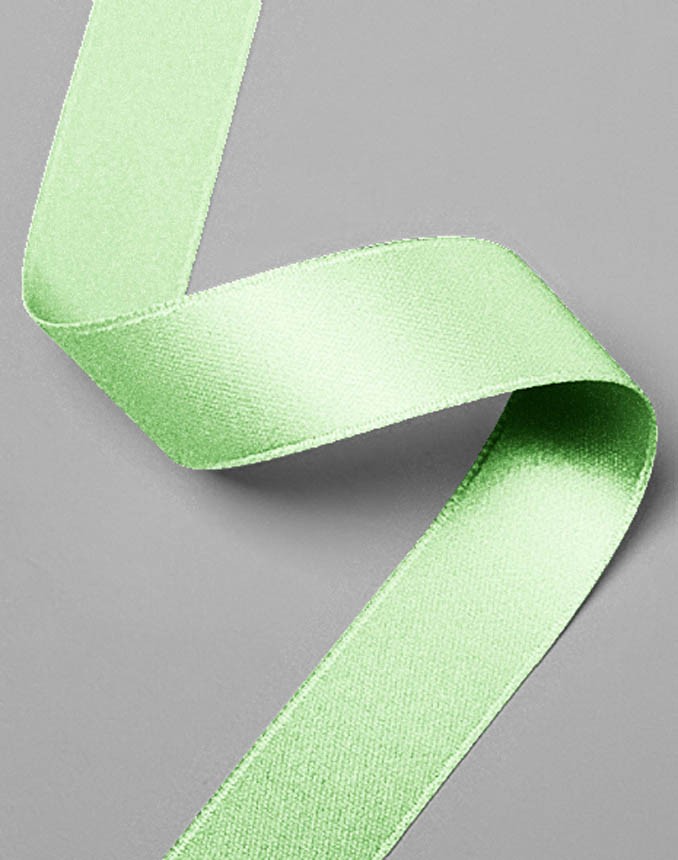 סטן חלק - ירוק סלדין 7