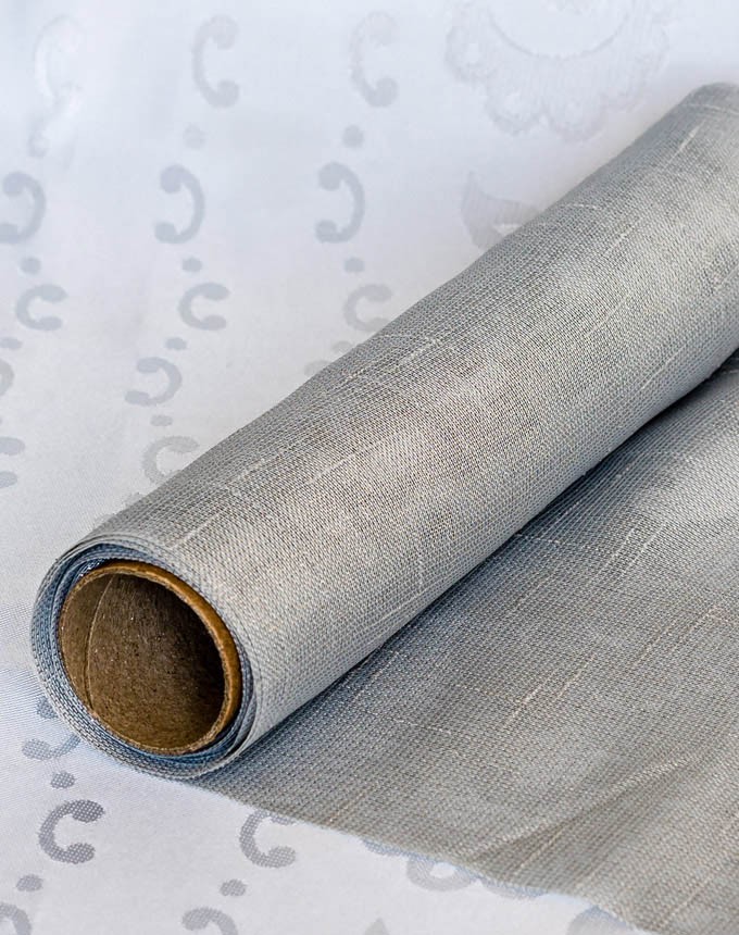 רנר יוטה + לורקס - אפור