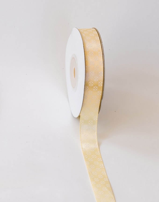 סטן פרח ים - תירס