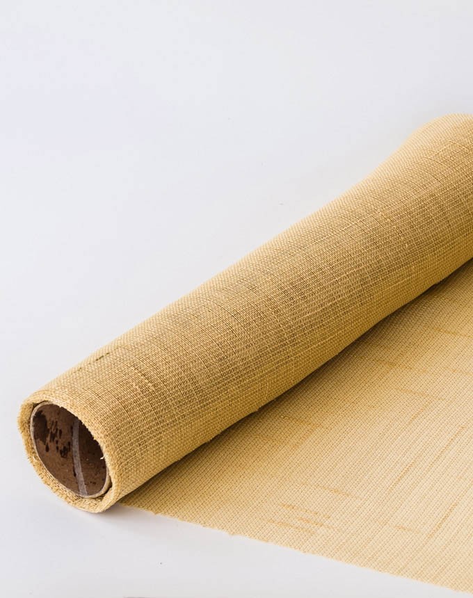 רנר יוטה + לורקס - באג