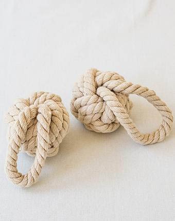 כדור טורקי - קרם