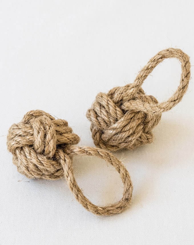 כדור טורקי - יוטה