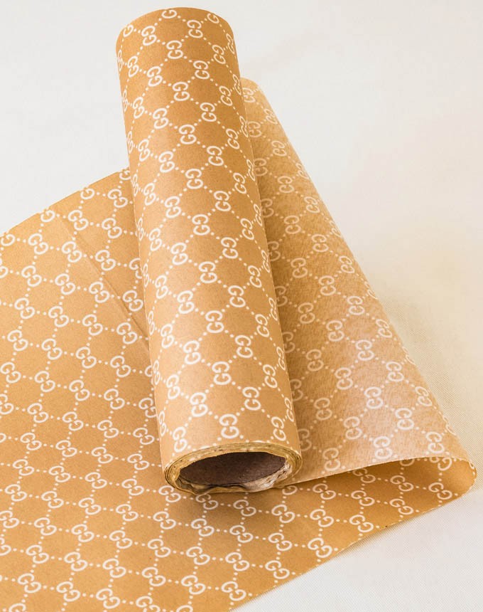 רנר גוג - חום בהיר