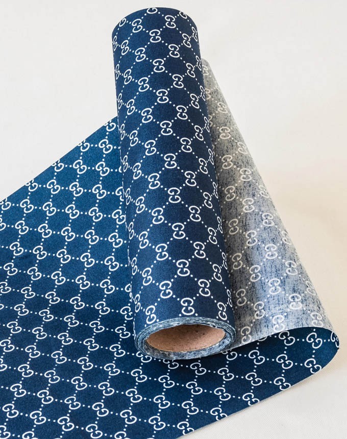 רנר גוג - כחול כהה