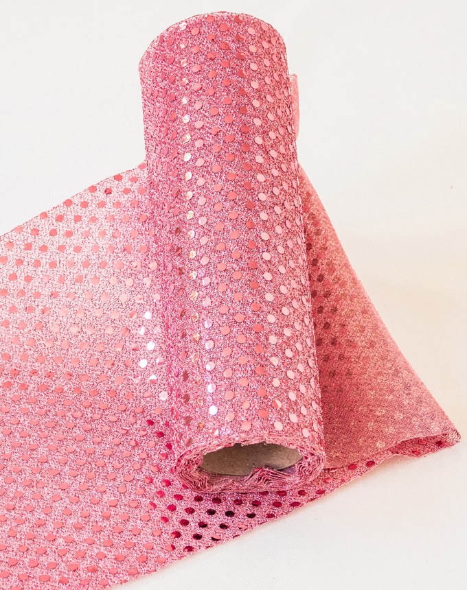 רנר פייטים - ורוד עתיק