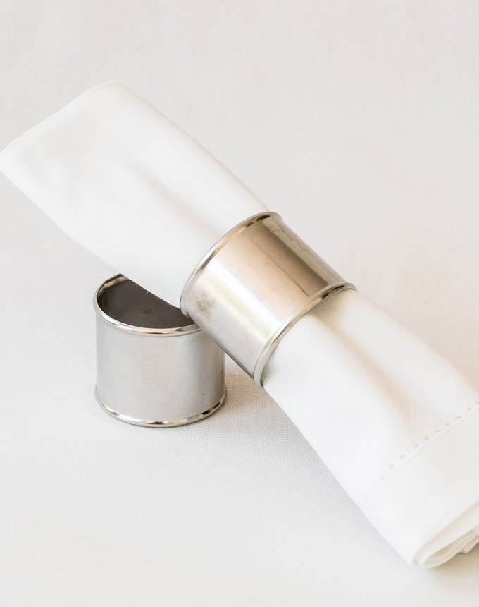 חבק בוסטון - כסף