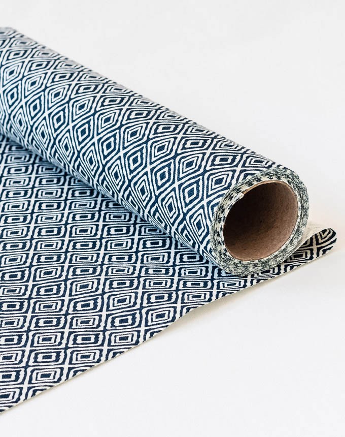 רנר מעויינים כרומטיים - שחור