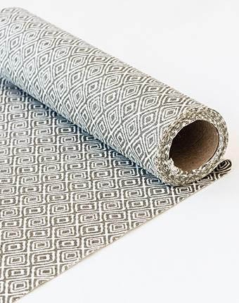 רנר מעויינים כרומטיים - באג