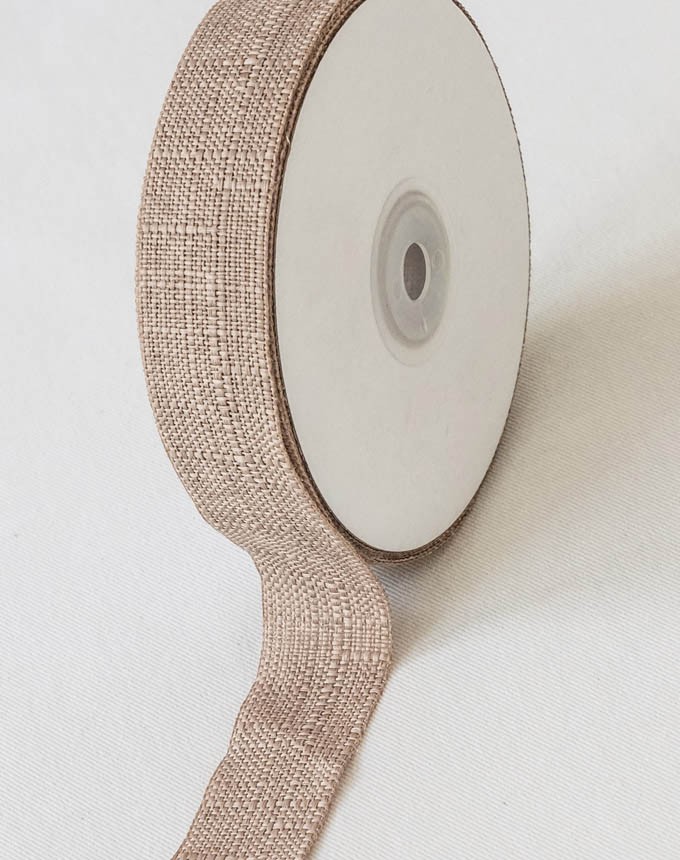 סרט יוטה מודגש - באג פודרה