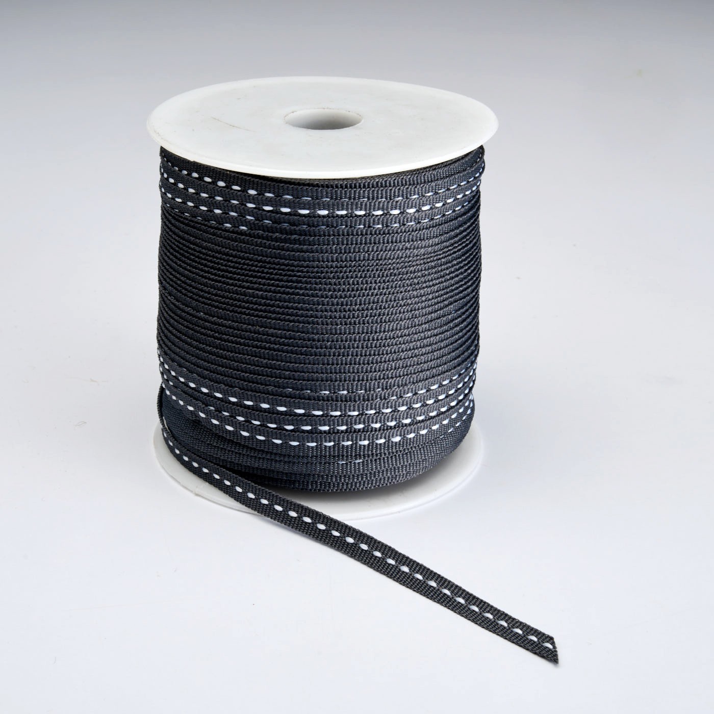 תפר צר - כחול כהה