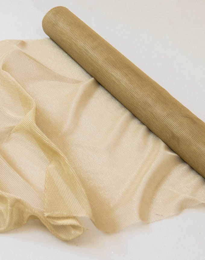 רנר שרמז פסים - זהב