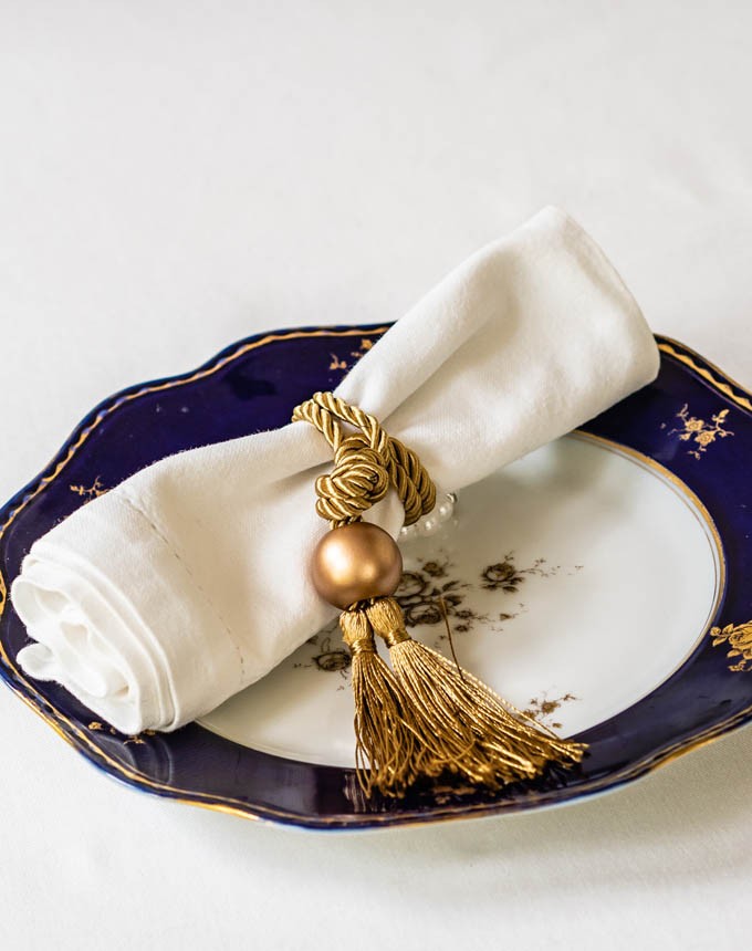 גדיל עבה+אבן השחלה - 71