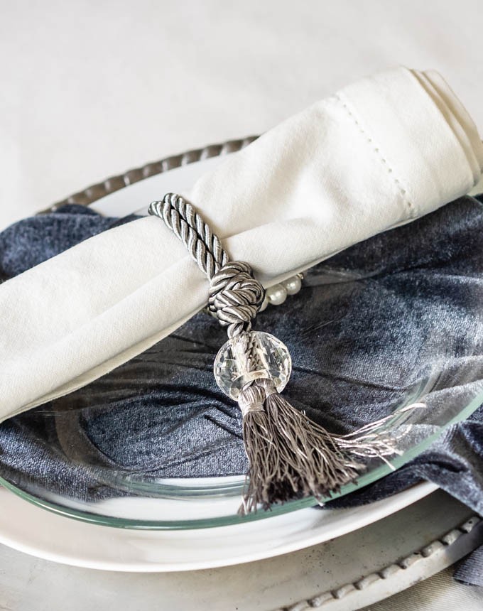 גדיל עבה+אבן השחלה - 74