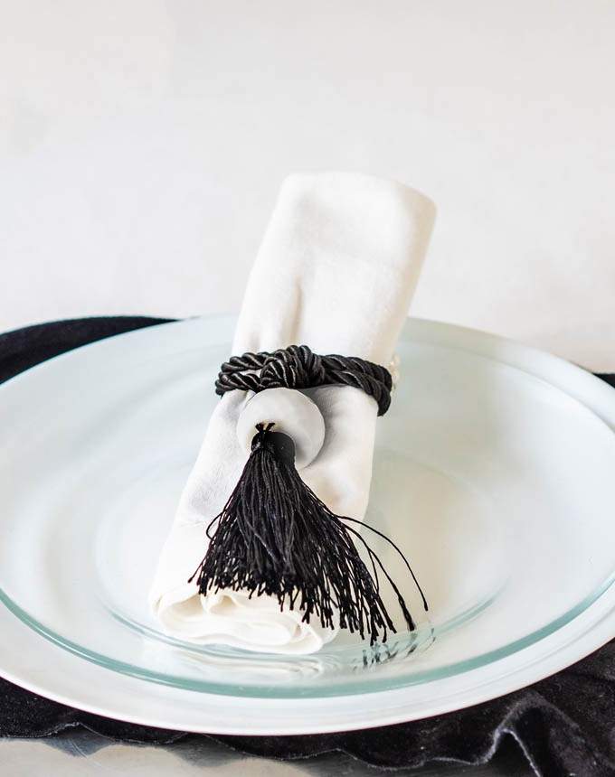 גדיל עבה+אבן השחלה - 77