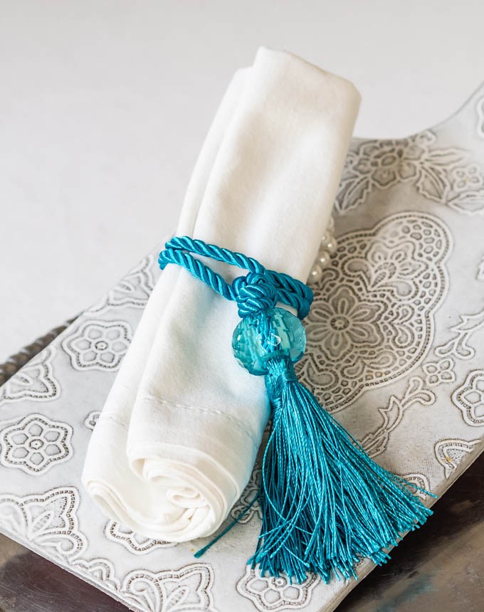 גדיל עבה+אבן השחלה - 84