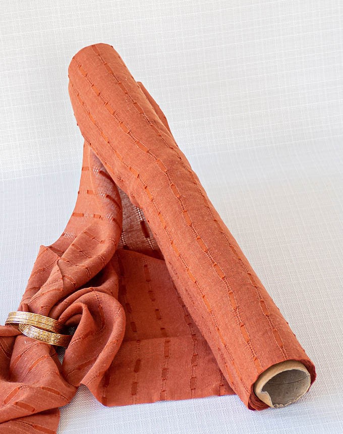 רנר טטרה מעוטר - בריק