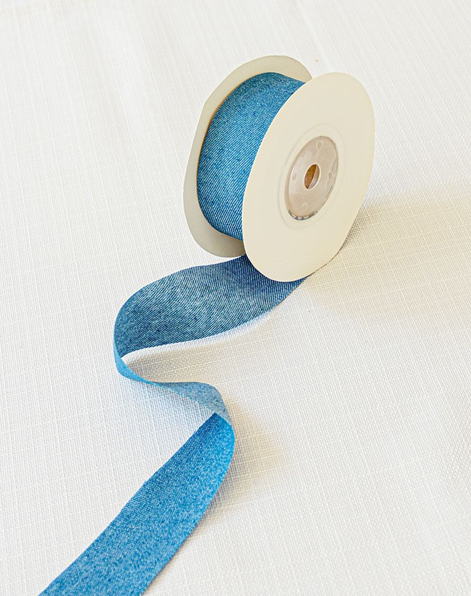 סרט גינס - גינס