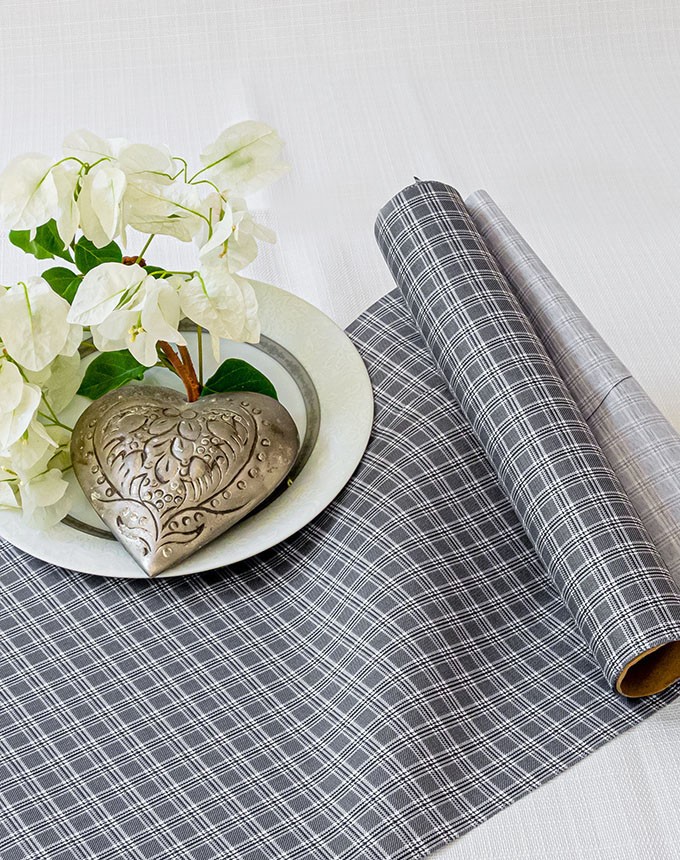 רנר ניו אינגלנד - שחור