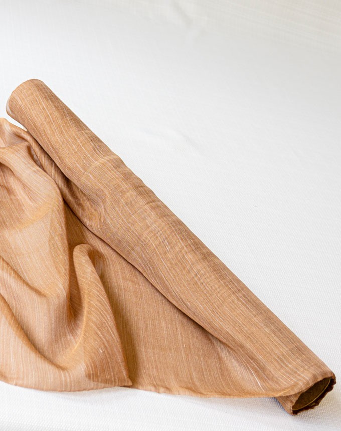 רנר שיפון - בריק