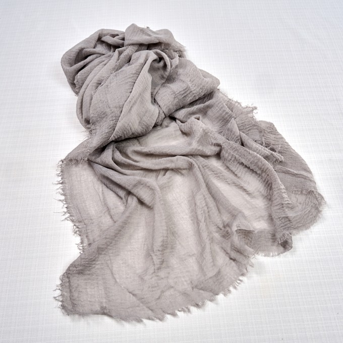 רנר טטרה פרנז - אפור