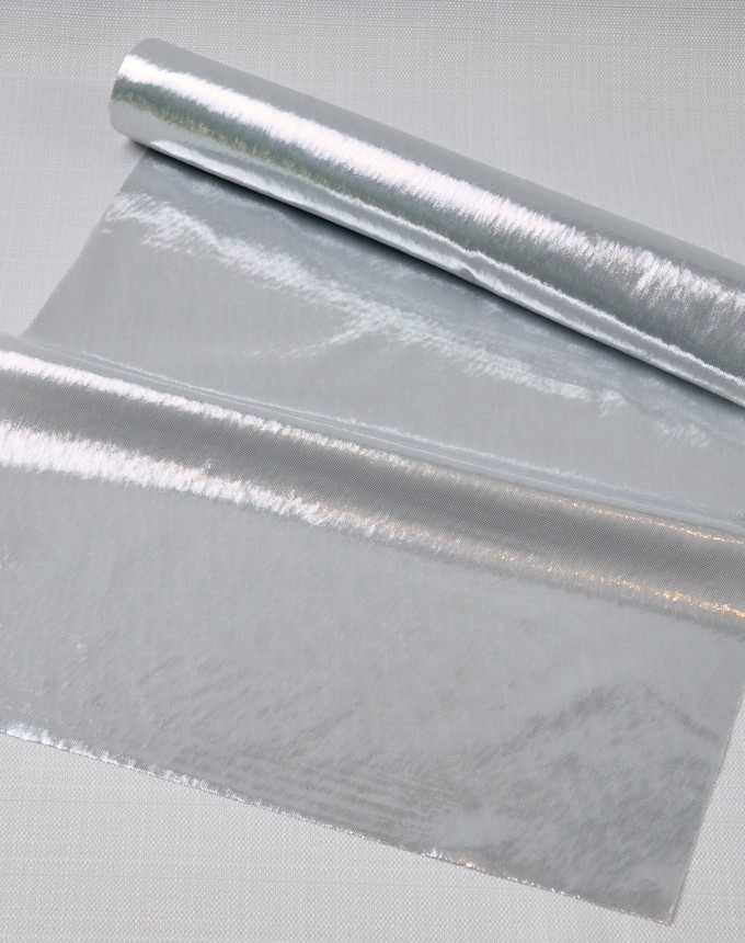 רנר לורקס מטלי - כסף