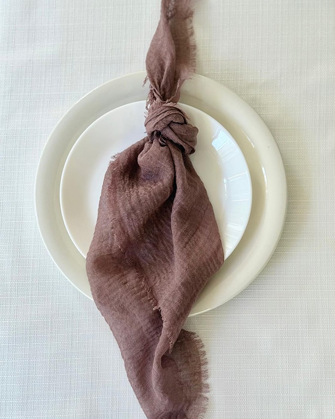 מפיות פרנז - חציל