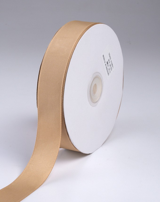 סרטי ריבס - באז