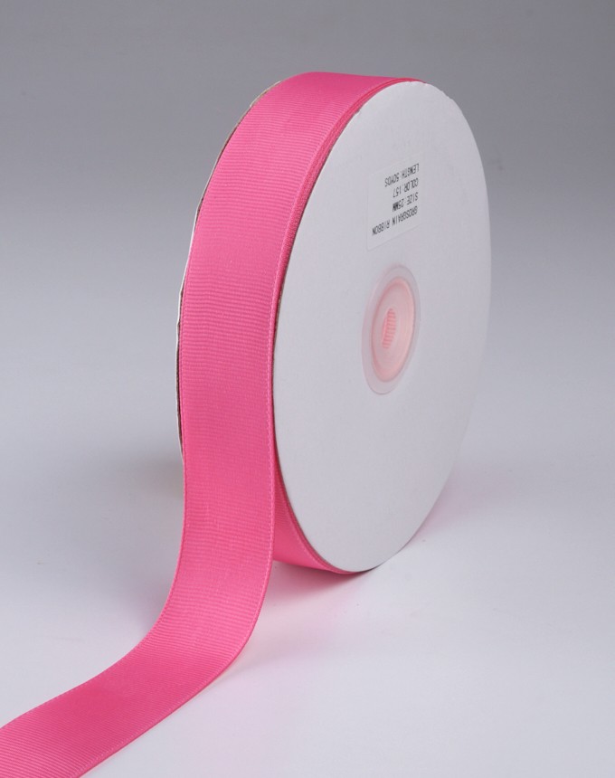 סרטי ריבס - פוקסיה