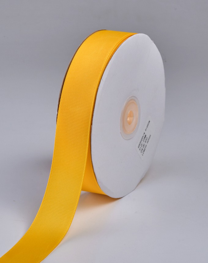 סרטי ריבס - צהוב כהה