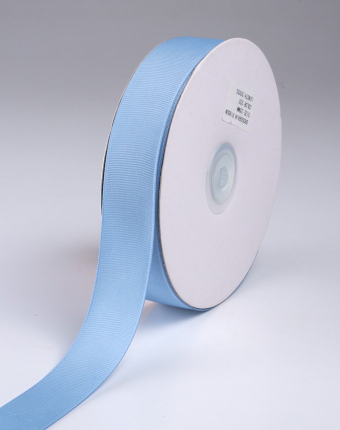 סרטי ריבס - תכלת מעושן