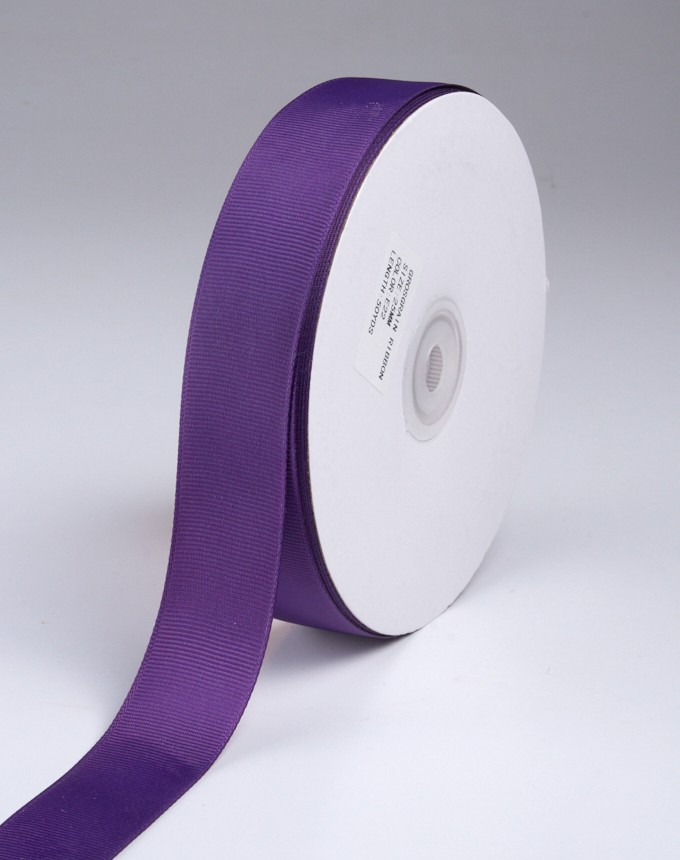 סרטי ריבס - סגול כהה