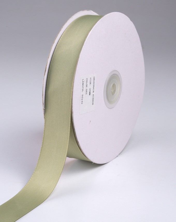 סרטי ריבס - מרווה