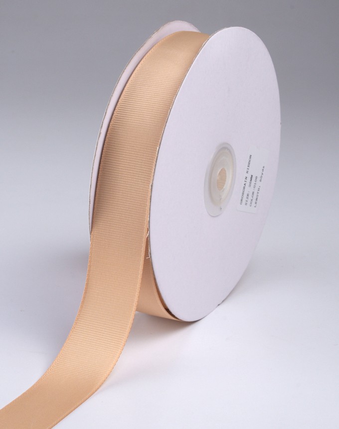 סרטי ריבס - קאמל