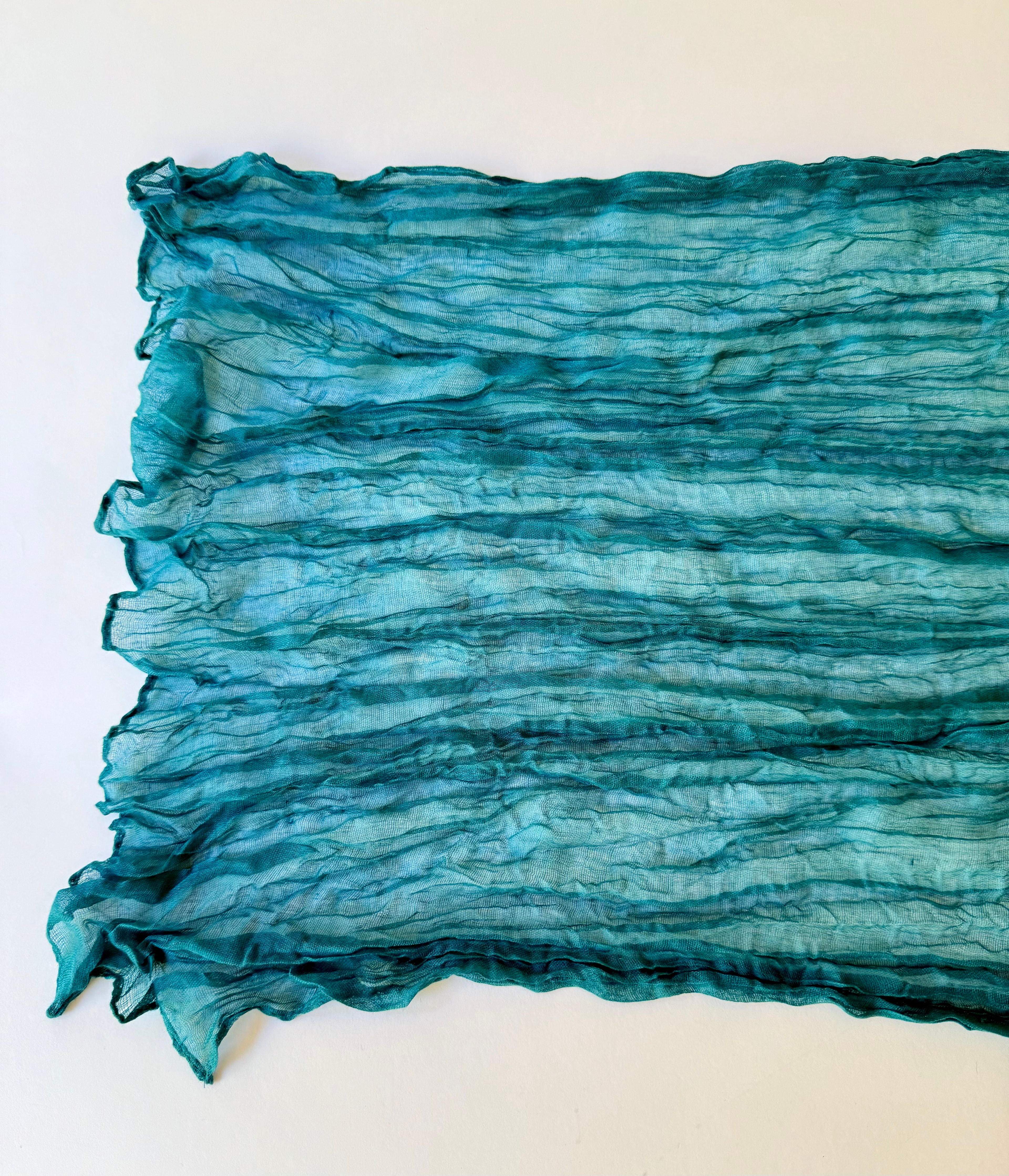 רנר מגולגל - אמרלד