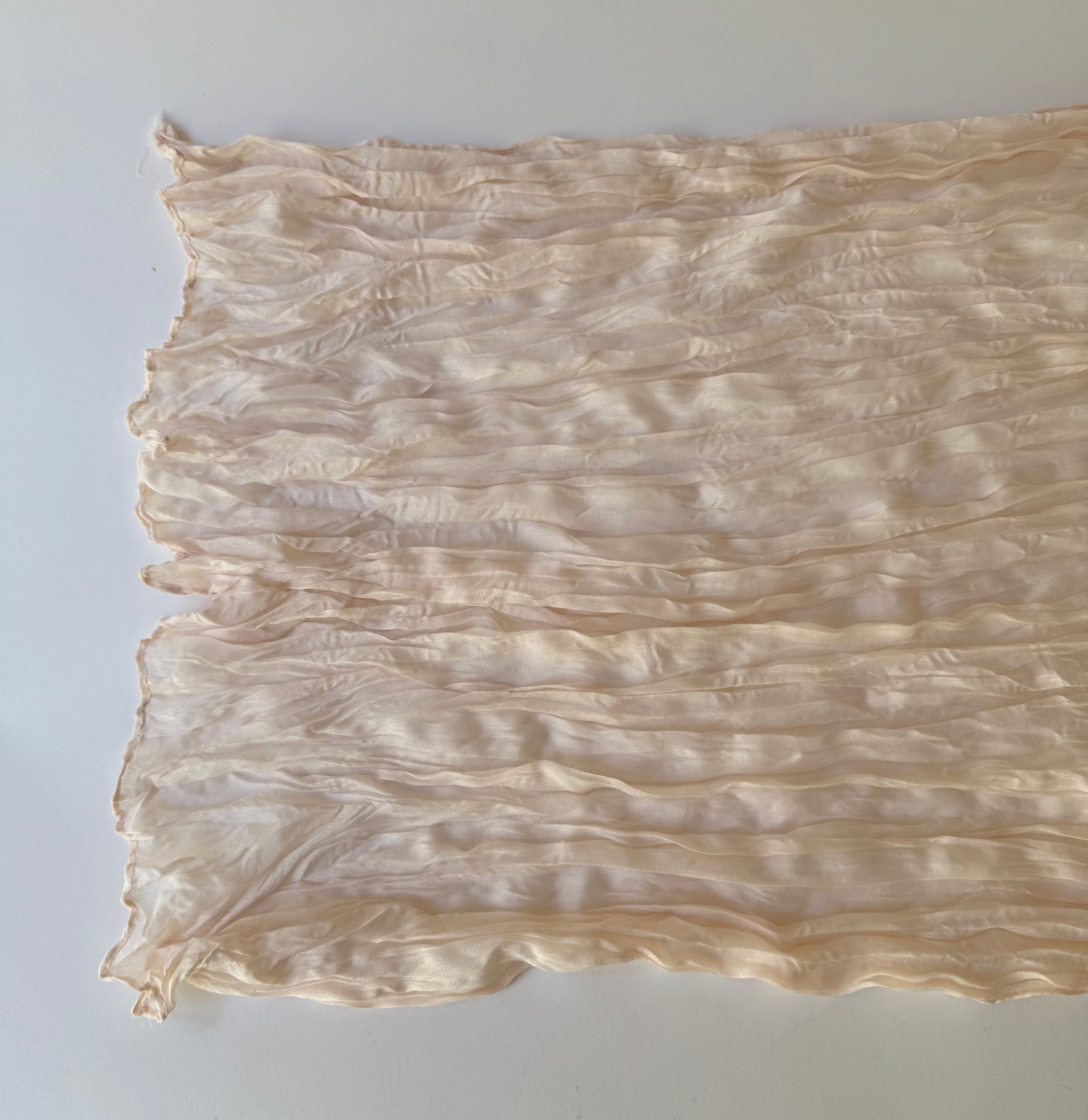 רנר מגולגל - קרם