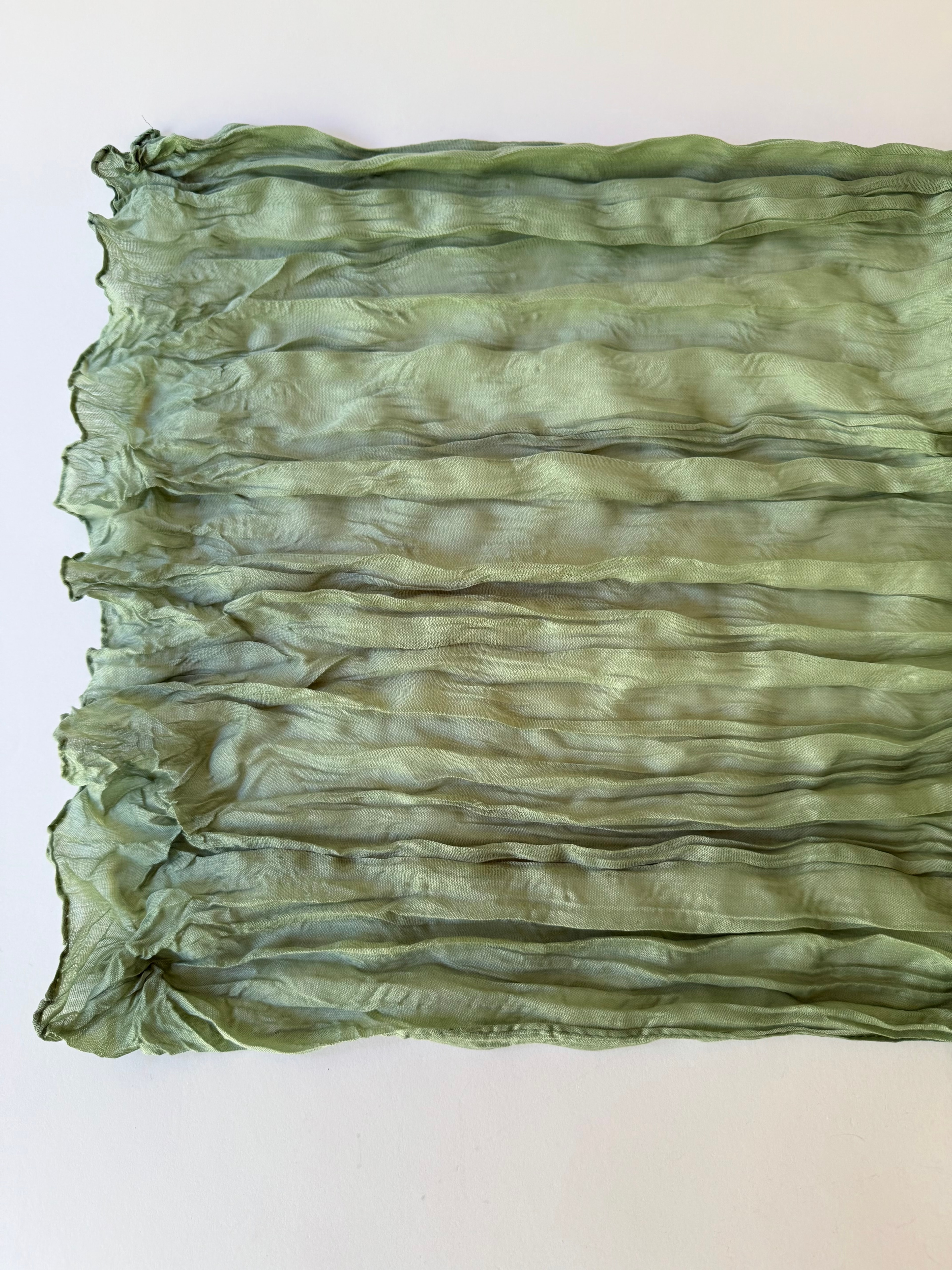 רנר מגולגל - מרווה