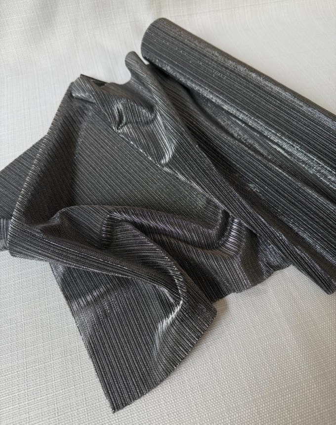 רנר שרמז מודגש - כסף