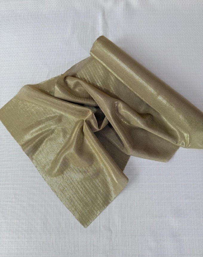 רנר שרמז אלגנטי - זהב